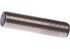 Sensor Induktiv, M12x1 IB12C153