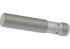 Sensor Induktiv, M12x1 IB12C282