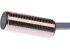 Sensor Induktiv, M12x1 IB12C345