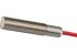 Sensor Induktiv, M12x1 IB12C667