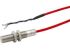 Sensor Induktiv, M12x1 IB12C668