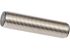 Sensor Induktiv, M12x1 IB12C757