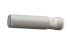 Sensor Induktiv, M12x1 IB12C776