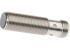 Sensor Induktiv, M12x1 IB12E051
