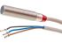 Sensor Induktiv, M12x1 IB12F004