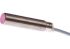 Sensor Induktiv, M12x1 IB991100