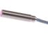 Sensor Induktiv, M12x1 IB991300