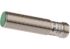 Sensor Induktiv, M12x1 IB991447
