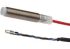Sensor Induktiv, M12x1 IN1201K1