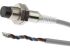 Sensor Induktiv, M12x1 IN120204