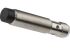 Sensor Induktiv, M12x1 IN120221