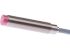 Sensor Induktiv, M12x1 IN120250
