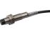 Sensor Induktiv, M12x1 IN1202A3
