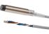 Sensor Induktiv, M12x1 IN120400
