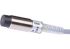 Sensor Induktiv, M12x1 IN121104