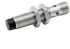 Sensor Induktiv, M12x1 IN121121