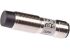 Sensor Induktiv, M12x1 IN121125