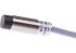 Sensor Induktiv, M12x1 IN12A204
