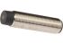 Sensor Induktiv, M12x1 IN12A592