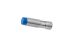 Sensor Induktiv, M12x1 IN12A878