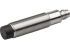Sensor Induktiv, M12x1 IN12C033