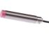 Sensor Induktiv, M12x1 IN12C230