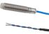 Sensor Induktiv, M12x1 IN12E227