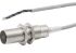 Sensor Induktiv, M18x1 IB180100