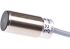 Sensor Induktiv, M18x1 IB180104