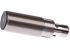 Sensor Induktiv, M18x1 IB180123
