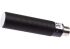 Sensor Induktiv, M18x1 IB180129