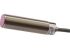Sensor Induktiv, M18x1 IB180150N