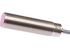 Sensor Induktiv, M18x1 IB180152