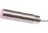 Sensor Induktiv, M18x1 IB180155