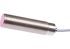 Sensor Induktiv, M18x1 IB180157