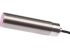 Sensor Induktiv, M18x1 IB1801T0