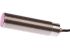 Sensor Induktiv, M18x1 IB1801T1