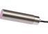Sensor Induktiv, M18x1 IB1801T2