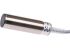 Sensor Induktiv, M18x1 IB180200