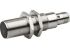 Sensor Induktiv, M18x1 IB180221