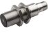 Sensor Induktiv, M18x1 IB180223