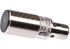 Sensor Induktiv, M18x1 IB180225