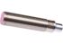 Sensor Induktiv, M18x1 IB180240
