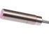 Sensor Induktiv, M18x1 IB180251