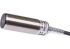 Sensor Induktiv, M18x1 IB1802A3