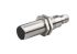 Sensor Induktiv, M18x1 IB180420