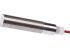 Sensor Induktiv, M18x1 IB1804K2