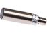 Sensor Induktiv, M18x1 IB181221