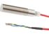 Sensor Induktiv, M18x1 IB1841K0