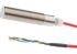 Sensor Induktiv, M18x1 IB1841K1